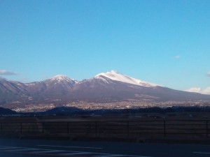 2012-12-24 15.33.31 (1)